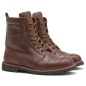 Preview: BELSTAFF RESOLVE BOOT BROWN